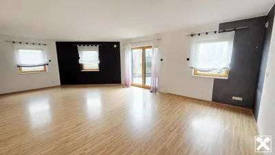 4-Zimmer-Haus kaufen in Melk – 152 m², € 380.000 – Bild 14 von 25