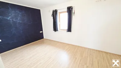4-Zimmer-Haus kaufen in Melk – 152 m², € 380.000 – Bild 18 von 25