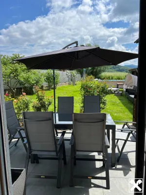 4-Zimmer-Haus kaufen in Melk – 152 m², € 380.000 – Bild 9 von 25