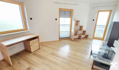 4-Zimmer-Haus kaufen in Melk – 152 m², € 380.000 – Bild 21 von 25