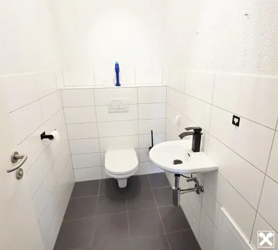 4-Zimmer-Haus kaufen in Melk – 152 m², € 380.000 – Bild 17 von 25