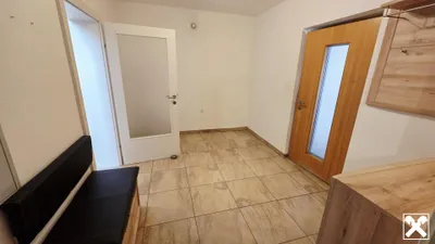 4-Zimmer-Haus kaufen in Melk – 152 m², € 380.000 – Bild 10 von 25