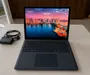 Microsoft Surface Laptop 3 | i5 | 8GB RAM | 256GB SSD | Office ...