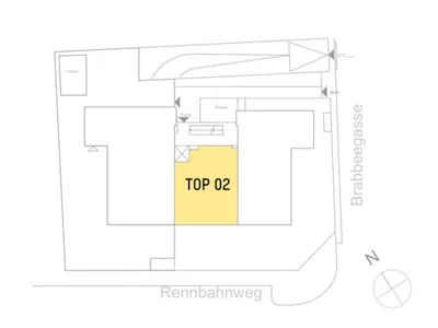 Wohnung kaufen in Wien – Bild 5 von 5