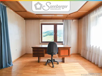 5-Zimmer-Haus kaufen in Waidhofen an der Ybbs – 150 m², € 244.000 – Bild 2 von 11