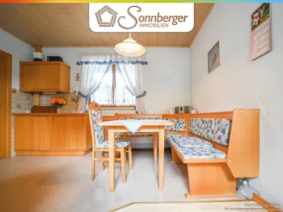 5-Zimmer-Haus kaufen in Waidhofen an der Ybbs – 150 m², € 244.000 – Bild 5 von 11