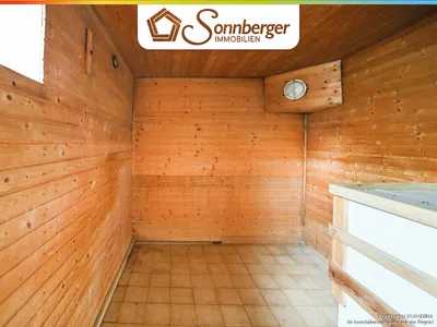 5-Zimmer-Haus kaufen in Waidhofen an der Ybbs – 150 m², € 244.000 – Bild 8 von 11
