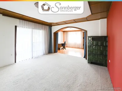 5-Zimmer-Haus kaufen in Waidhofen an der Ybbs – 150 m², € 244.000 – Bild 3 von 11