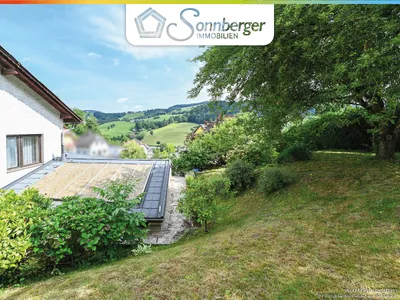5-Zimmer-Haus kaufen in Waidhofen an der Ybbs – 150 m², € 244.000 – Bild 6 von 11