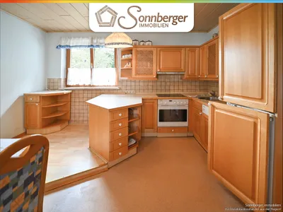 5-Zimmer-Haus kaufen in Waidhofen an der Ybbs – 150 m², € 244.000 – Bild 4 von 11