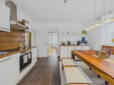 2-Zimmer-Wohnung kaufen in Linz Land – 64 m², € 165.000 – Bild 15 von 23