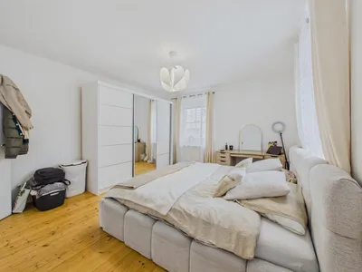 2-Zimmer-Wohnung kaufen in Linz Land – 64 m², € 165.000 – Bild 10 von 23