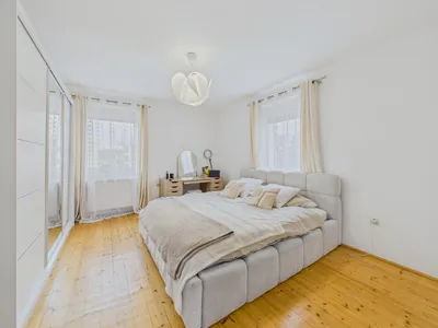 2-Zimmer-Wohnung kaufen in Linz Land – 64 m², € 165.000 – Bild 8 von 23