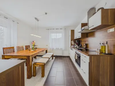 2-Zimmer-Wohnung kaufen in Linz Land – 64 m², € 165.000 – Bild 13 von 23