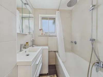 2-Zimmer-Wohnung kaufen in Linz Land – 64 m², € 165.000 – Bild 22 von 23