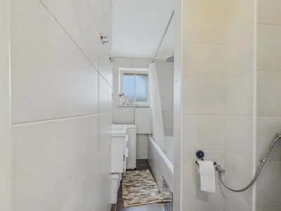 2-Zimmer-Wohnung kaufen in Linz Land – 64 m², € 165.000 – Bild 21 von 23