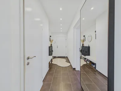 2-Zimmer-Wohnung kaufen in Linz Land – 64 m², € 165.000 – Bild 18 von 23