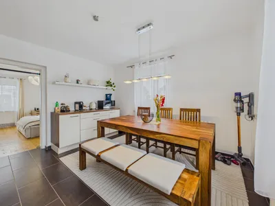 2-Zimmer-Wohnung kaufen in Linz Land – 64 m², € 165.000 – Bild 16 von 23