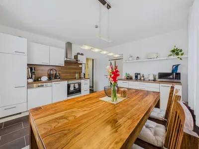 2-Zimmer-Wohnung kaufen in Linz Land – 64 m², € 165.000 – Bild 17 von 23