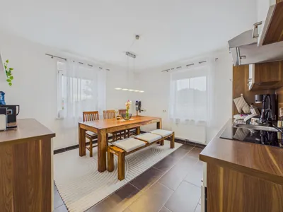 2-Zimmer-Wohnung kaufen in Linz Land – 64 m², € 165.000 – Bild 14 von 23