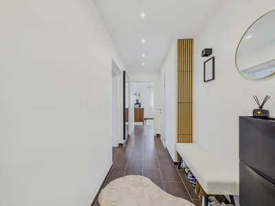 2-Zimmer-Wohnung kaufen in Linz Land – 64 m², € 165.000 – Bild 2 von 23