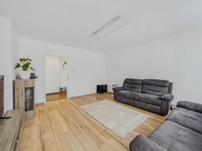 2-Zimmer-Wohnung kaufen in Linz Land – 64 m², € 165.000 – Bild 5 von 23