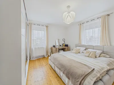 2-Zimmer-Wohnung kaufen in Linz Land – 64 m², € 165.000 – Bild 9 von 23