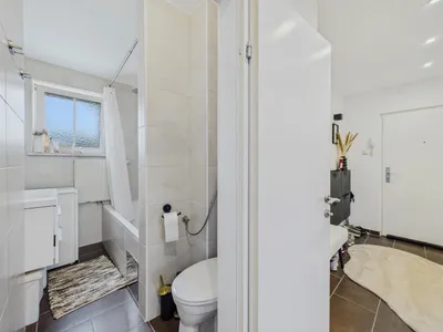 2-Zimmer-Wohnung kaufen in Linz Land – 64 m², € 165.000 – Bild 20 von 23