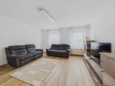 2-Zimmer-Wohnung kaufen in Linz Land – 64 m², € 165.000 – Bild 4 von 23