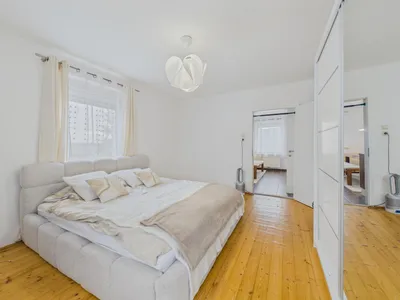 2-Zimmer-Wohnung kaufen in Linz Land – 64 m², € 165.000 – Bild 12 von 23