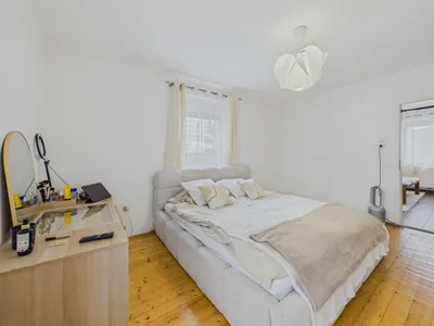 2-Zimmer-Wohnung kaufen in Linz Land – 64 m², € 165.000 – Bild 11 von 23