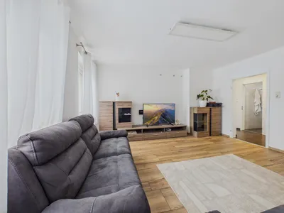 2-Zimmer-Wohnung kaufen in Linz Land – 64 m², € 165.000 – Bild 6 von 23