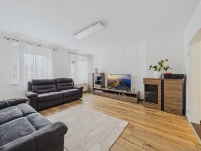 2-Zimmer-Wohnung kaufen in Linz Land – 64 m², € 165.000 – Bild 7 von 23