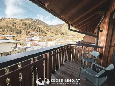 3-Zimmer-Wohnung kaufen in Zell am See – 74,02 m², € 529.000 – Bild 8 von 27