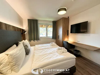 3-Zimmer-Wohnung kaufen in Zell am See – 74,02 m², € 529.000 – Bild 12 von 27