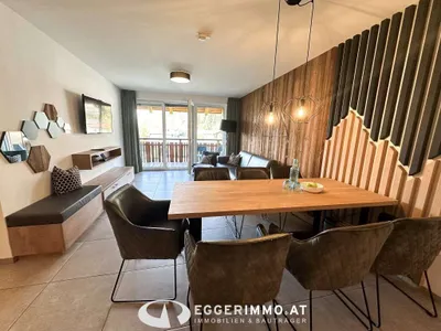 3-Zimmer-Wohnung kaufen in Zell am See – 74,02 m², € 529.000 – Bild 15 von 27