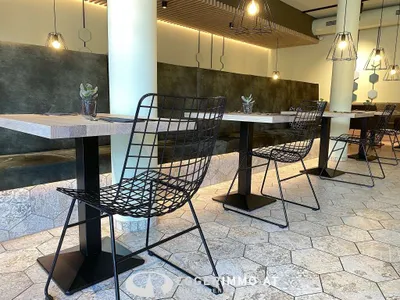 3-Zimmer-Wohnung kaufen in Zell am See – 74,02 m², € 529.000 – Bild 20 von 27