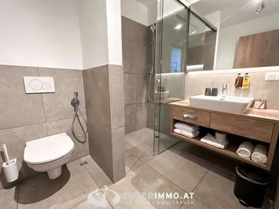 3-Zimmer-Wohnung kaufen in Zell am See – 74,02 m², € 529.000 – Bild 16 von 27