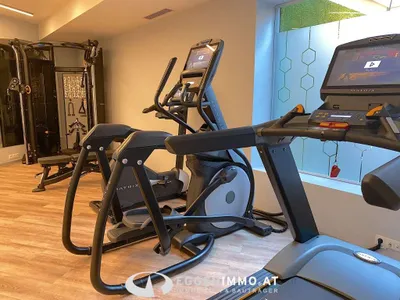 3-Zimmer-Wohnung kaufen in Zell am See – 74,02 m², € 529.000 – Bild 23 von 27