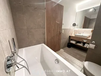 3-Zimmer-Wohnung kaufen in Zell am See – 74,02 m², € 529.000 – Bild 14 von 27