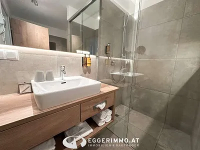 3-Zimmer-Wohnung kaufen in Zell am See – 74,02 m², € 529.000 – Bild 13 von 27