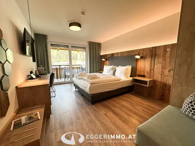 3-Zimmer-Wohnung kaufen in Zell am See – 74,02 m², € 529.000 – Bild 9 von 27