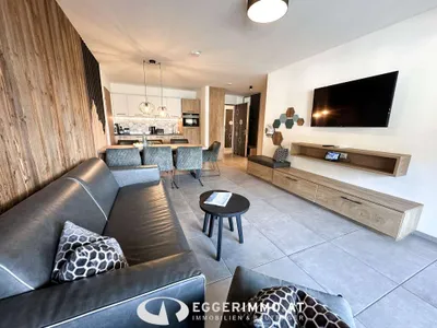 3-Zimmer-Wohnung kaufen in Zell am See – 74,02 m², € 529.000 – Bild 11 von 27