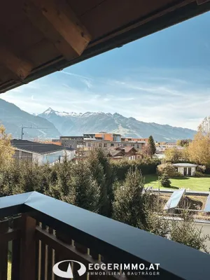 3-Zimmer-Wohnung kaufen in Zell am See – 74,02 m², € 529.000 – Bild 10 von 27