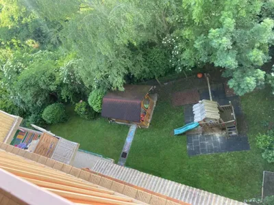 3-Zimmer-Wohnung mieten in Graz – 91 m², € 950 – Bild 5 von 7