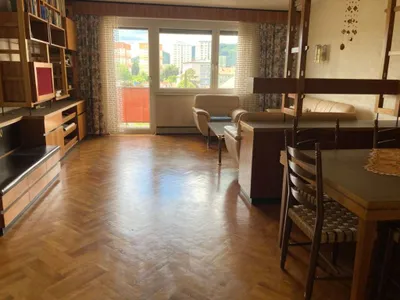 3-Zimmer-Wohnung mieten in Graz – 91 m², € 950 – Bild 4 von 7