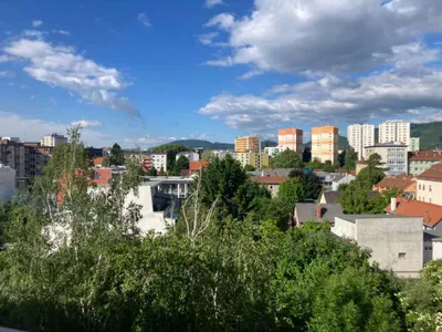 3-Zimmer-Wohnung mieten in Graz – 91 m², € 950 – Bild 7 von 7