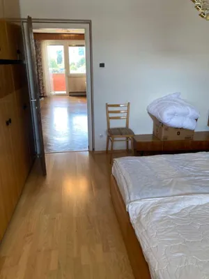 3-Zimmer-Wohnung mieten in Graz – 91 m², € 950 – Bild 3 von 7