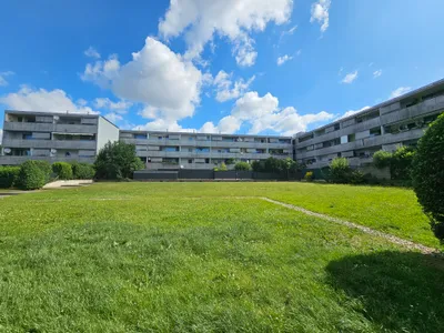 3-Zimmer-Wohnung kaufen in Wien – 72 m², € 398.000 – Bild 15 von 15
