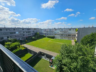 3-Zimmer-Wohnung kaufen in Wien – 72 m², € 398.000 – Bild 5 von 15